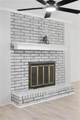 918 Downing Place - Photo 11