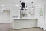 918 Downing Place - Photo 12