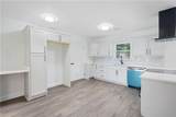 918 Downing Place - Photo 13