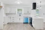 918 Downing Place - Photo 14