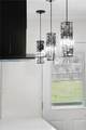 918 Downing Place - Photo 15