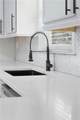 918 Downing Place - Photo 16