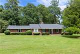 918 Downing Place - Photo 2