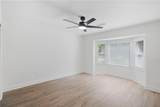 918 Downing Place - Photo 23