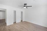 918 Downing Place - Photo 24