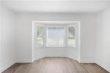 918 Downing Place - Photo 25