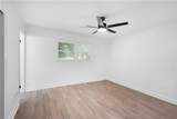 918 Downing Place - Photo 26
