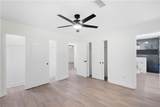 918 Downing Place - Photo 27