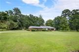 918 Downing Place - Photo 3