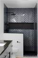 918 Downing Place - Photo 30