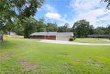 918 Downing Place - Photo 32