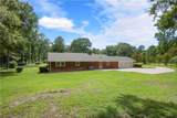 918 Downing Place - Photo 33