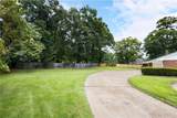 918 Downing Place - Photo 4