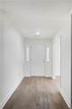 918 Downing Place - Photo 5