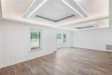 918 Downing Place - Photo 7