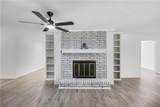 918 Downing Place - Photo 9