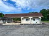 1000 Ingersoll Drive - Photo 1