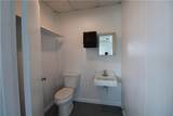1000 Ingersoll Drive - Photo 10