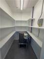 1000 Ingersoll Drive - Photo 11