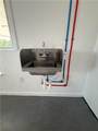 1000 Ingersoll Drive - Photo 12