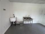 1000 Ingersoll Drive - Photo 13