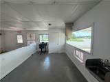 1000 Ingersoll Drive - Photo 14