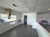 1000 Ingersoll Drive - Photo 15
