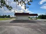 1000 Ingersoll Drive - Photo 16