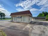1000 Ingersoll Drive - Photo 17