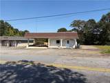 1000 Ingersoll Drive - Photo 18