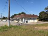 1000 Ingersoll Drive - Photo 19
