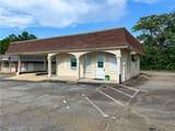 1000 Ingersoll Drive - Photo 2