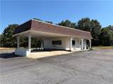 1000 Ingersoll Drive - Photo 20