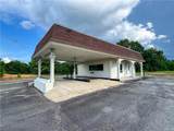 1000 Ingersoll Drive - Photo 3