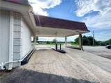 1000 Ingersoll Drive - Photo 4