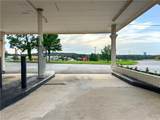 1000 Ingersoll Drive - Photo 7