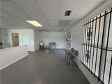 1000 Ingersoll Drive - Photo 8