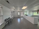 1000 Ingersoll Drive - Photo 9