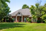 164 Glenwood Way - Photo 1