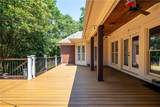 164 Glenwood Way - Photo 10