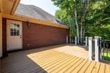 164 Glenwood Way - Photo 12