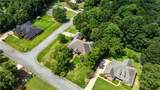 164 Glenwood Way - Photo 18