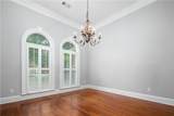 164 Glenwood Way - Photo 21