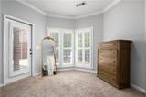 164 Glenwood Way - Photo 31