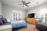 164 Glenwood Way - Photo 41