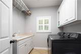164 Glenwood Way - Photo 43