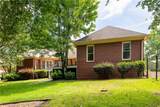 164 Glenwood Way - Photo 5