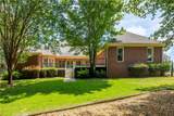 164 Glenwood Way - Photo 6