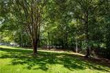164 Glenwood Way - Photo 7