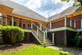 164 Glenwood Way - Photo 8